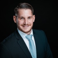 Christopher Wetzel