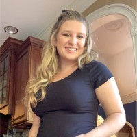 Cheyenne Smith