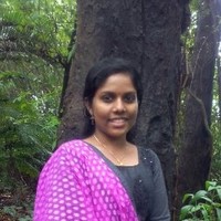 ARYA SILPA