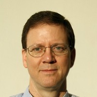 Ed Pozniak