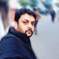 Surya Prakash Shukla