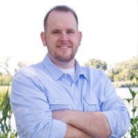 Eric Masalsky