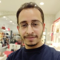 Danish Zargar