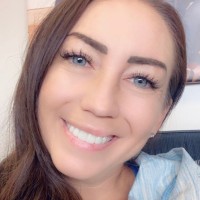 Jennifer Reyes