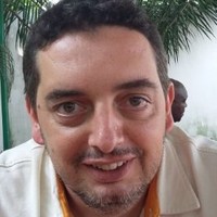 julien BARDINAL