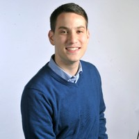 Nic Nardi