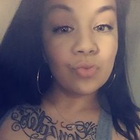Vanna G
