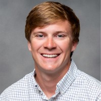 Watson Grapengeter