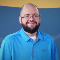 Brian Little