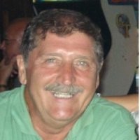 Dennis Lord
