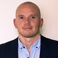 Bart Julicher