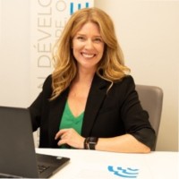 Valérie Allard