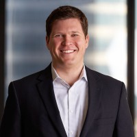 Kyle Reichert