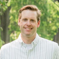 Christopher Mcdonell, Shrm-Scp