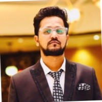Fahad Khan