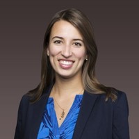 Mary Katherine Bryant