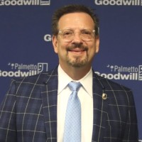 Brian Itzkowitz