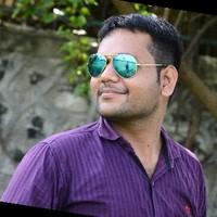 Ankit Monapara