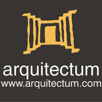 Arquitectum Competitions