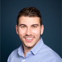 Alexandre Presset