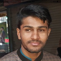 Sadaqat Malix