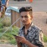 Aswanth Aswanth