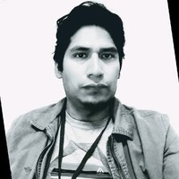 Santiago Pomasonco Espinoza
