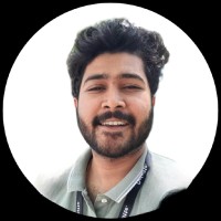Arjun A
