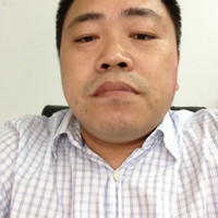 xiaobing zhang