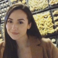 Amanda J.