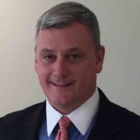 Richard Ober