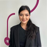 Elen Ghukasyan