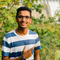 Jatin Patel