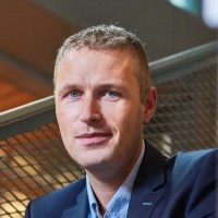 Henk Schreuders
