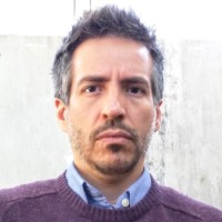 Iuri Izrastzoff
