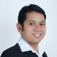 Yudha Aditya