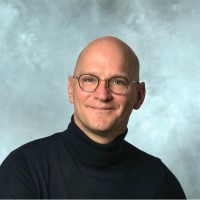 Nicolas de Klebnikoff