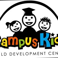 Campuskids Uwc