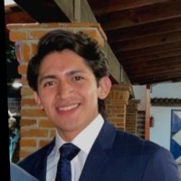 Adrián Viveros