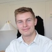 Toke Røjgaard