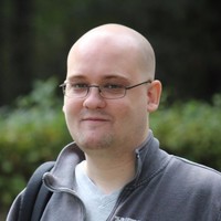 Rik van de Laar