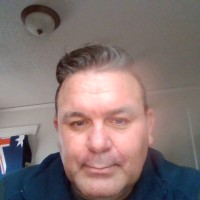 Donald Wetzbarger