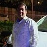 Vinayak Rite