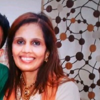 Meeta Mehta