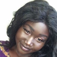 Aya Ezekiel