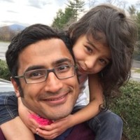 Varghese Alexander