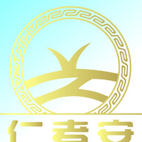 邓雯心