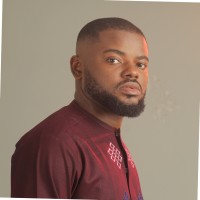 Joel Anyaegbu