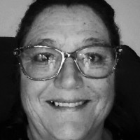 Robin Wilson