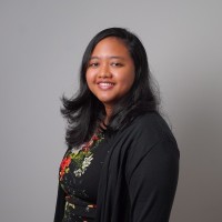 Hamidah Abd Rahman